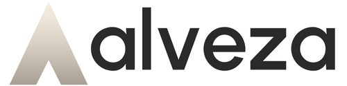 Alveza